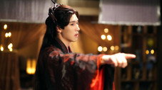 Épisode 6