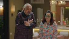 Épisode 26