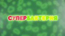Épisode 45