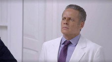Épisode 39