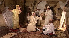 Épisode 18