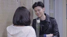 Épisode 8
