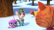 Épisode 12