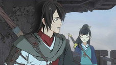 Épisode 5