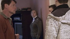 Épisode 17