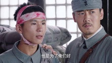 Épisode 36