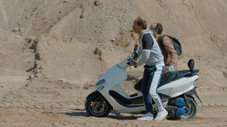 Épisode 10
