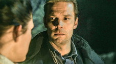 Épisode 5