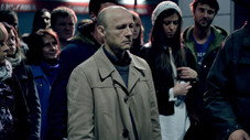 Épisode 11