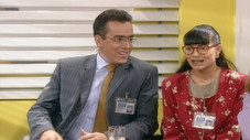 Épisode 104
