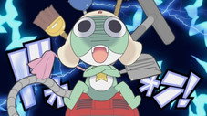 Épisode 4