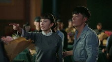 Épisode 6