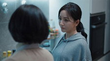 Épisode 24