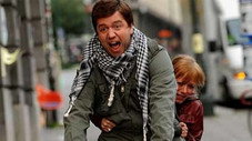 Épisode 4