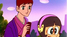 Épisode 3