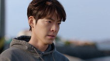 Yeong-ok, Jeong-jun, et… 1