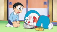 Épisode 1353