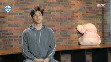 Épisode 389