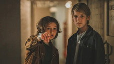 Épisode 4