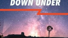 Episode Thumbnail