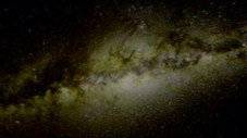 The Milky Way