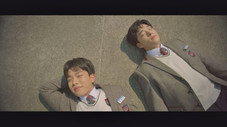 Épisode 14