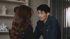 Épisode 15