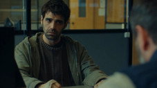 Épisode 5