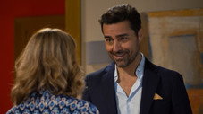Épisode 93