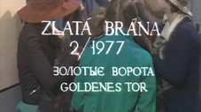Épisode 2