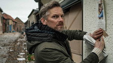 Épisode 3