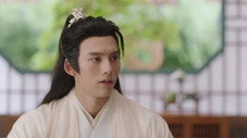 Épisode 9