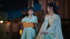 Épisode 15