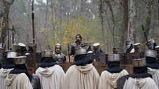 Épisode 5