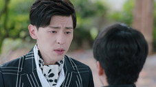 Épisode 14