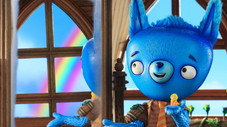 Épisode 1