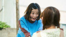 Épisode 12