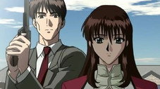 OAV 2