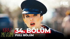 Épisode 34