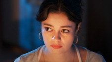 Épisode 22
