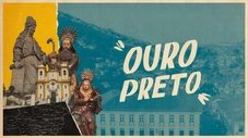 Ouro Preto