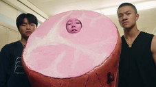 Épisode 6