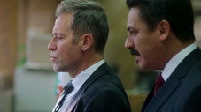 Épisode 9