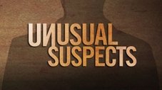 Episode Thumbnail
