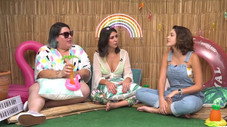 Épisode 4