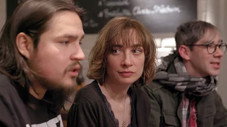 Épisode 3