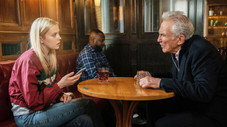 Épisode 5