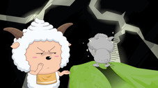 Épisode 26