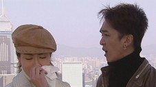 Épisode 165
