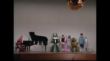 Épisode 35